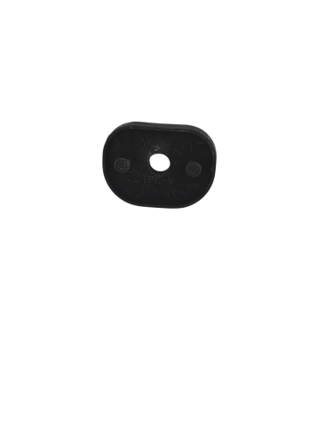 816810030660.png