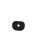 816810030660-3.png