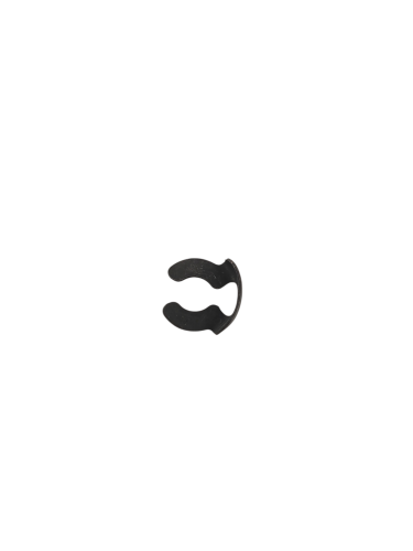 x536506000000-1.png