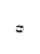 x536506000000-1.png