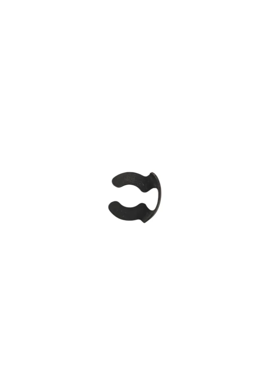 x536506000000-1.png