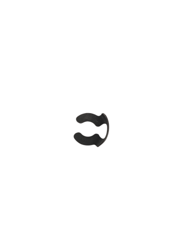 x536506000000-2.png