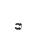 x536506000000-2.png