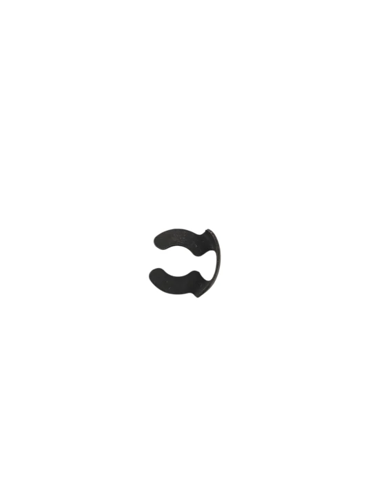 x536506000000-2.png