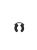 x536506000000-3.png