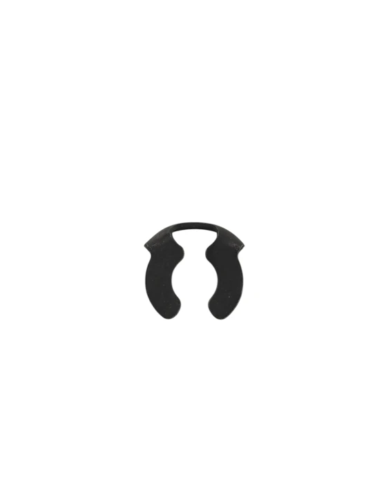 x536506000000-3.png
