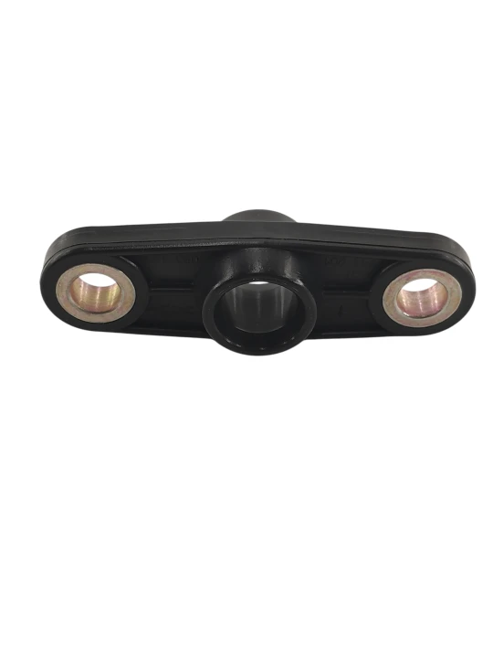 H716201050150-1.png