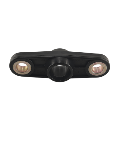 H716201050150-1.png