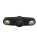 H716201050150-1.png