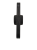 H716201050150-2.png