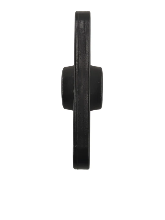 H716201050150-2.png