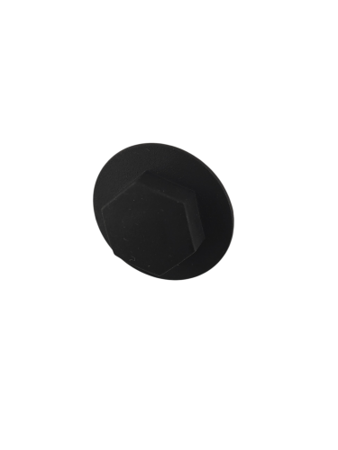 198500905070-1.png