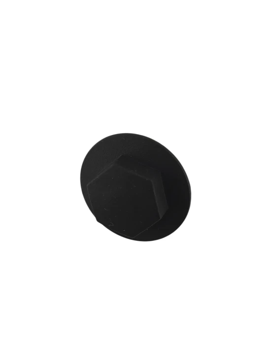 198500905070-3.png