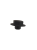 198500905070-2.png