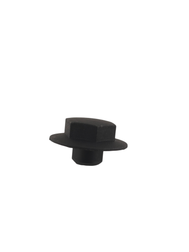 198500905070.png