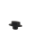 198500905070.png