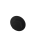 198500905070-1.png