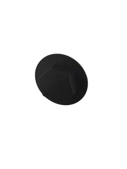 198500905070-1.png