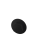 198500905070-3.png