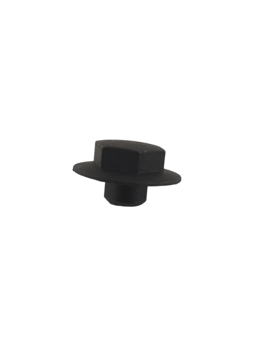 198500905070-2.png