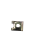 x435706001000.png