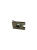 x435706001000-3.png