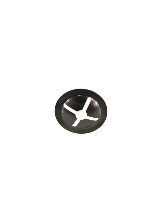 x536702000000-1.png