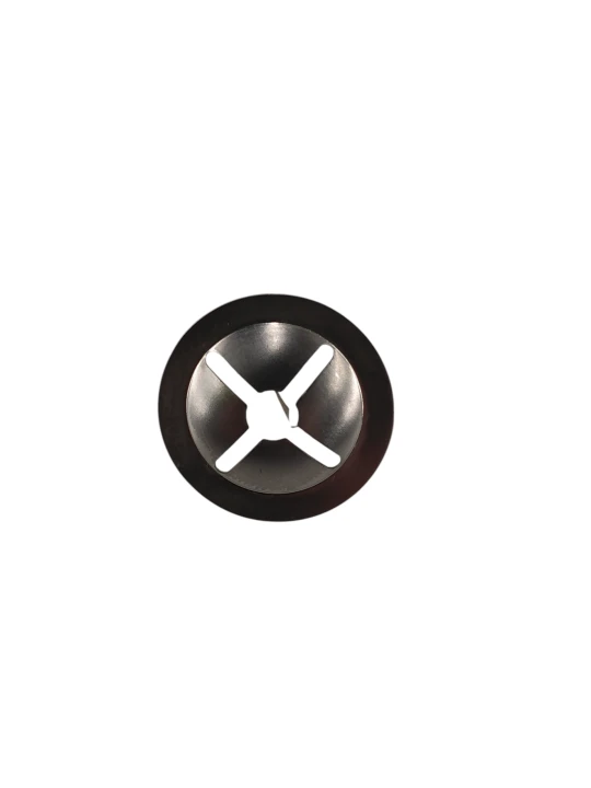 x536702000000.png