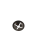 x536702000000-1.png