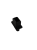 931901042750-2.png