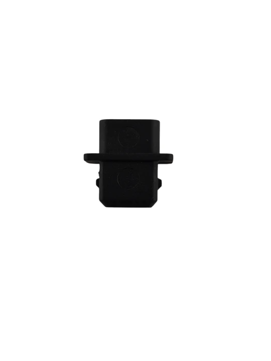 931901042750-1.png