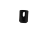 718100100250-2.png
