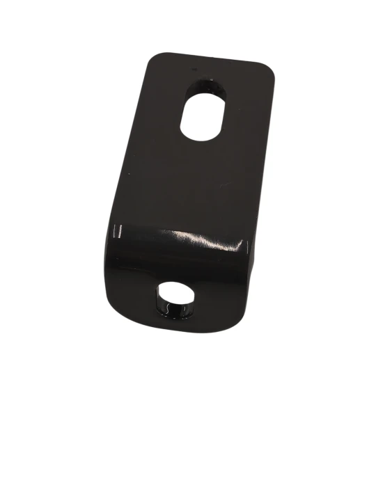 931860061150.png
