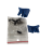 f835970160061-2.png