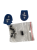 f835970160061-1.png