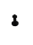 F178810130030-1.png