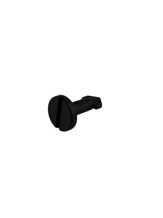 F178810130030-2.png
