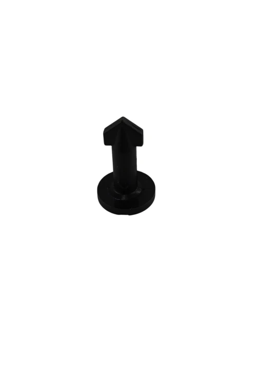 F178810130030-1.png