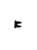 737500021650-1.png