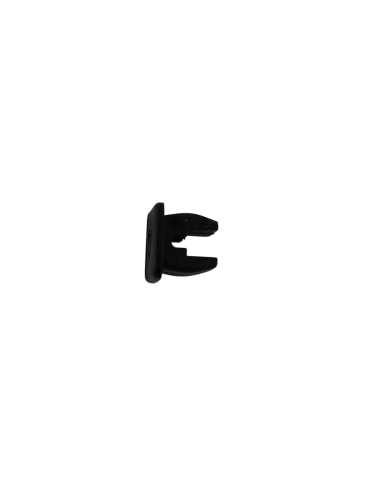 737500021650-1.png