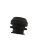 205812170041-2.png