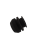 205812170041-3.png