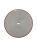 x830190060000-2.png