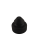 x653005000000-2.png