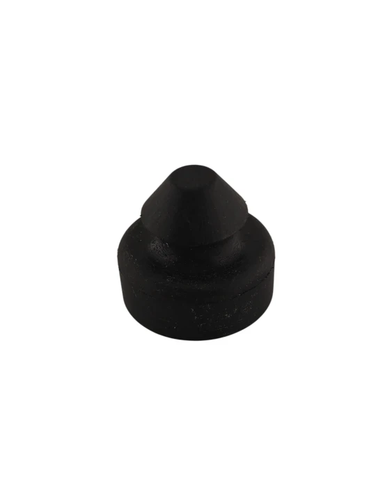 x653005000000-2.png