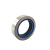X550096901000-1[1].png