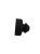 x653005000000-3.png
