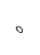 x530000946000-2.png