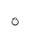 x530000946000.png
