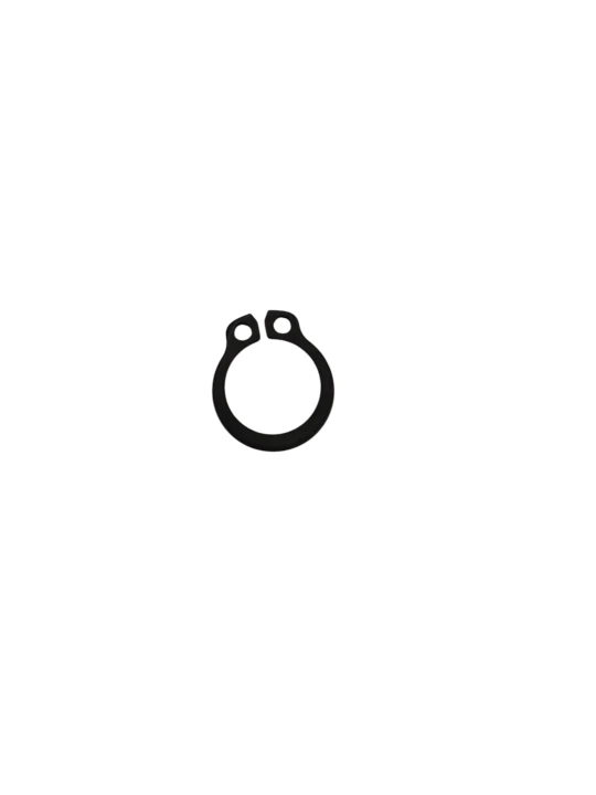 x530000946000.png